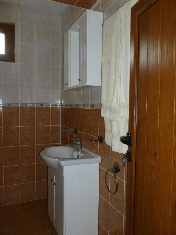 Tonus Guest House Obzor Cameră foto