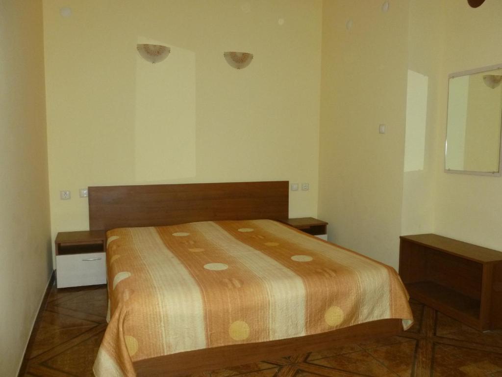 Tonus Guest House Obzor Cameră foto